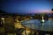 Terrace Garden 1